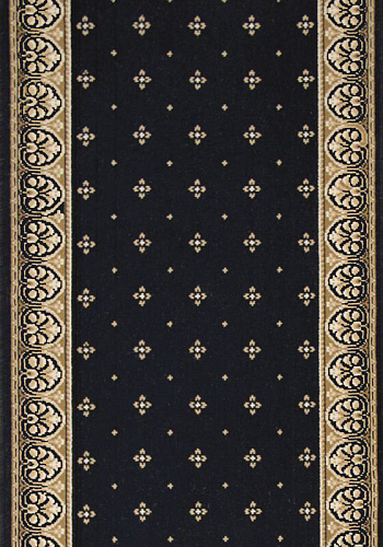 Ковровая дорожка Royal