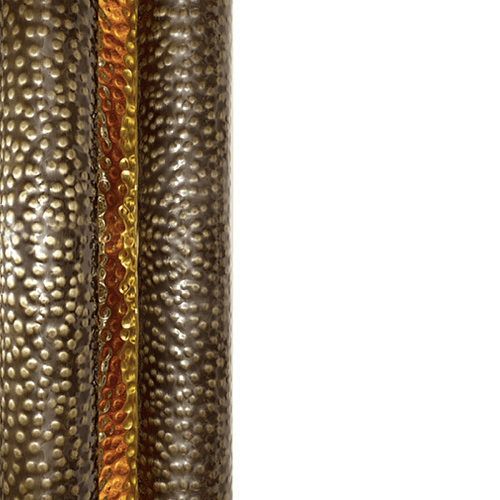 Торшер Ancient Paper