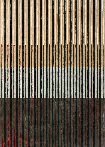 Ковер Decor Proof 95907