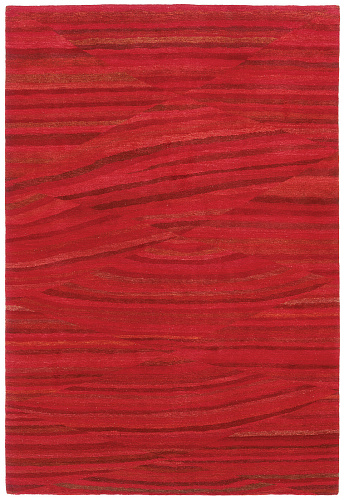 Ковер Gamba Siano Red