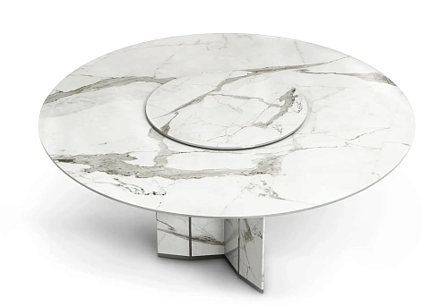 Уличный обеденный стол Summit