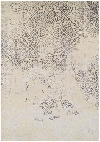 Ковер бежевый Antique