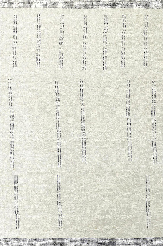 Ковер Elsewhere 2