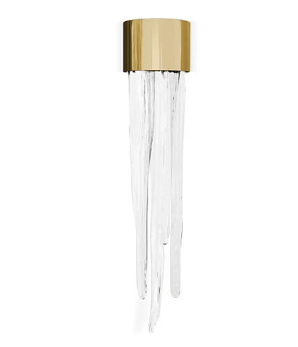 Настенное бра Tower Small