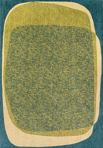 Ковер Бельгия Marble Larch