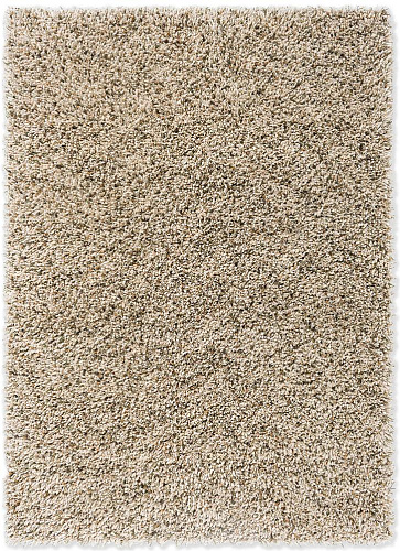 Ковер Spring Fresh Hay 059137