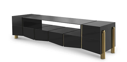 ТВ-тумба Radiance