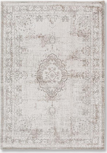 Ковер 8383 Salt & Pepper