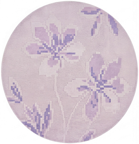 Ковер Lavender Bloom