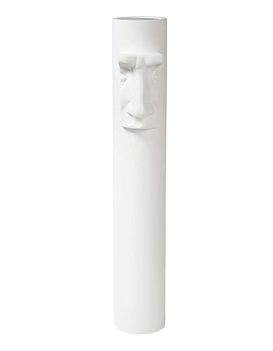 David Nose биік вазасы