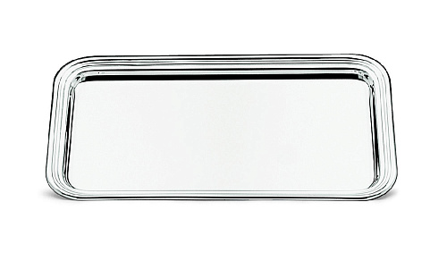 Письменный лоток English Mail Tray