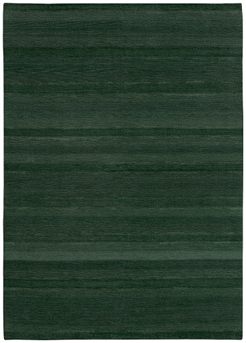 Ковер Gamba Bamboo Green
