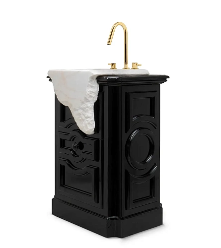 Пьедестал Stonehaven