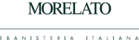 Morelato