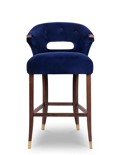 Барный стул Arctic