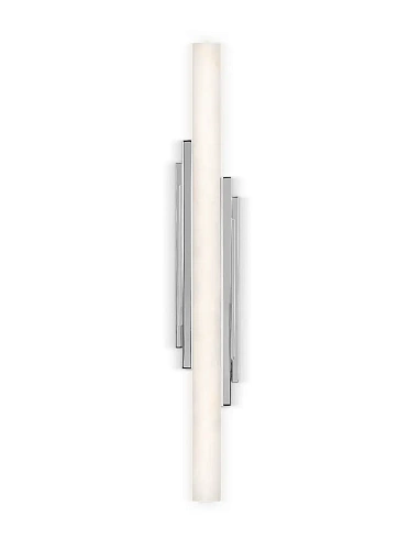 Уличное настенное бра Horizon Outdoor