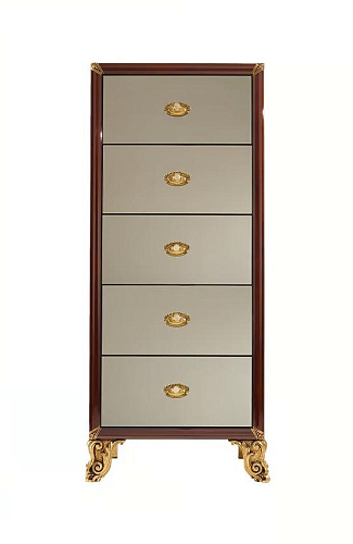 Комод Royal Italian