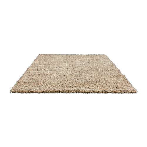 Ковер Jazz Plush Natural