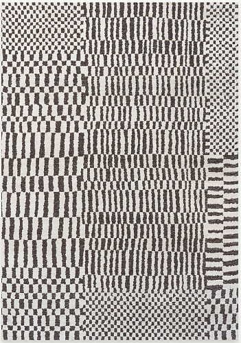 Ковер Caidal 9651