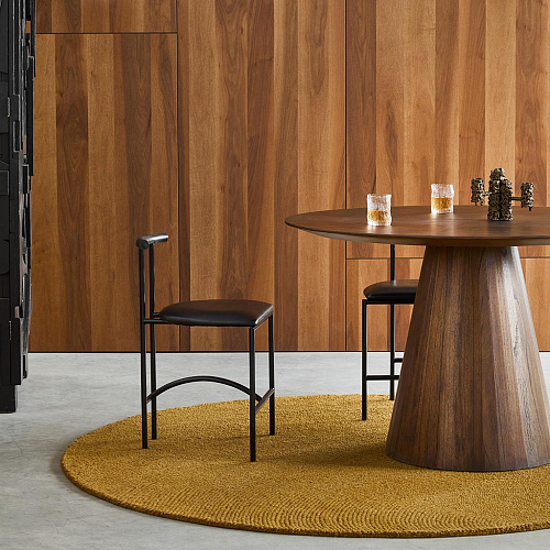 Ковер Decor Echo Ochre