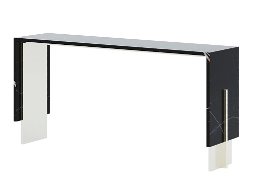 Консоль классическая итальянская Guglielmo