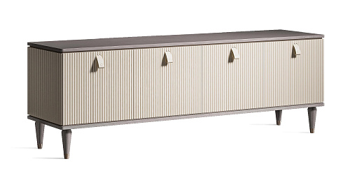 ТВ-тумба Cocoon