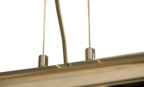 Подвесной светильник Grace