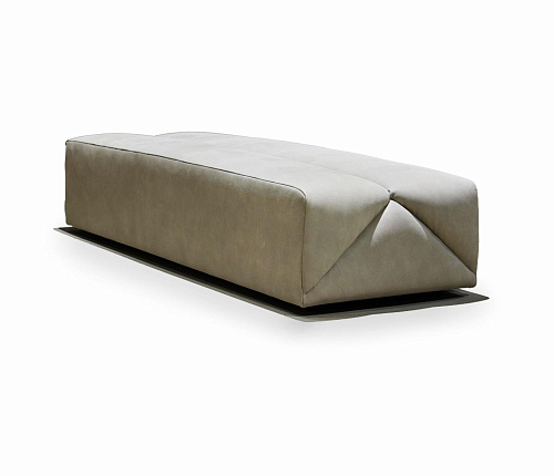 Скамья Stay Bench