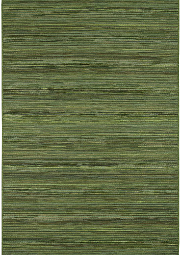 Ковер для помещений и улицы Brighton