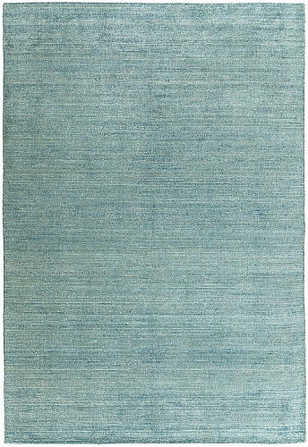 Ковер Celadon из вискозы ручной работы