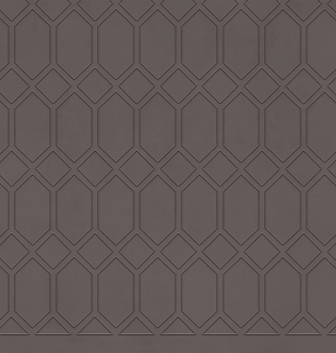 Тұсқағаз Boiserie