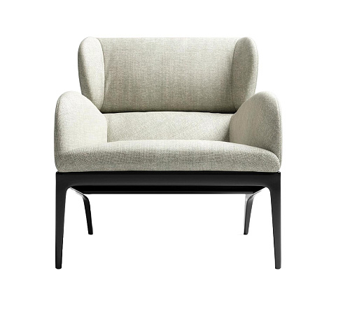 Кресло Antibes