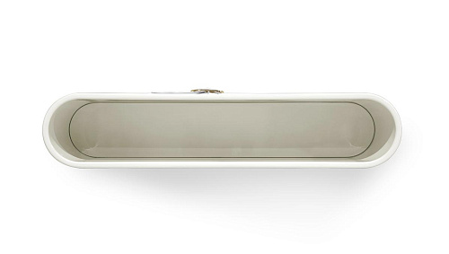 Полка для игрушек Nimbus Grand Floating