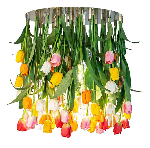 Tulip Maxi люстрасы