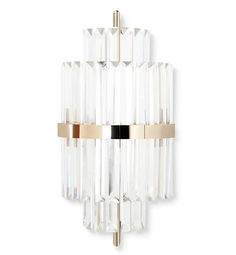 Настенное бра Freedom II