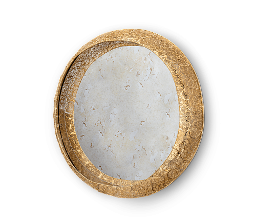 Зеркало Crown Filigree II