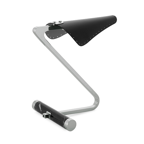 Настольная лампа Kirk