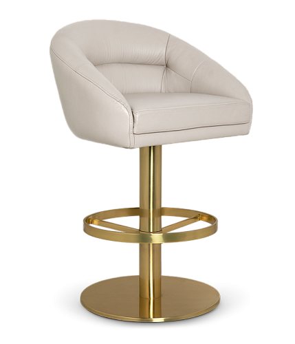 Барный табурет Mayfield