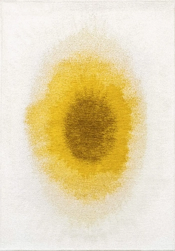 Бельгийский ковер Drop Gold Moss