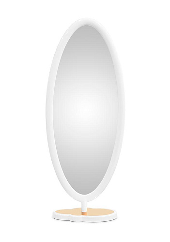 Настольное зеркало для детей Nimbus Vanity