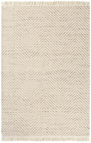 Ковер Atelier Twill 49201