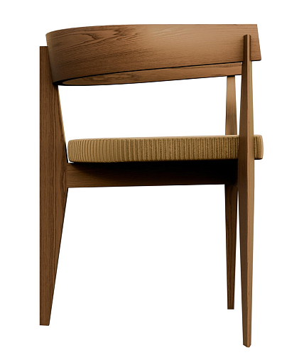 Ronson орындығы