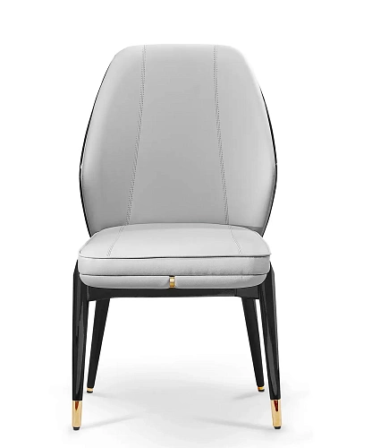 Обеденный стул Summit