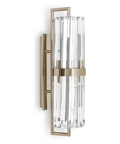 Настенное бра Freedom II Small