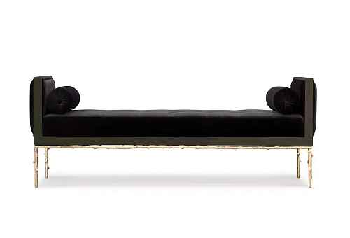 Диван-день Вéra