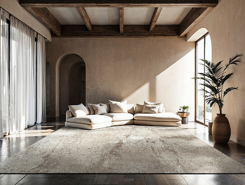 Ковер Albatre 9735