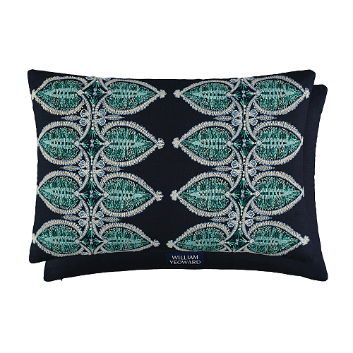 Montacute Ocean 60 × 40 жастық