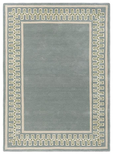 Ковер Linnean Porcelain