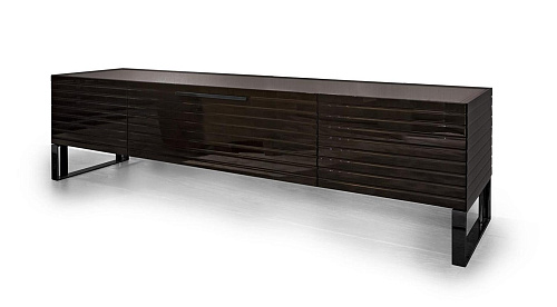 ТВ-тумба Perfect Time TV Stand