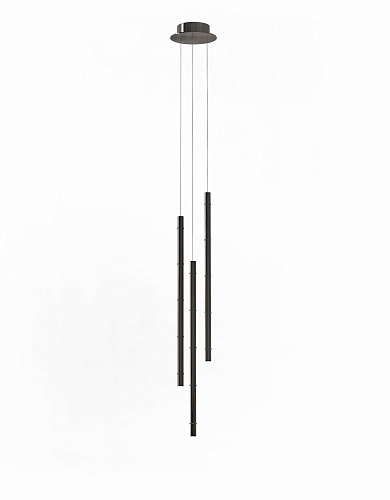 Подвесной светильник My Story